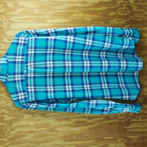 American Eagle Outfitters seriously soft - Picture 5 of 6